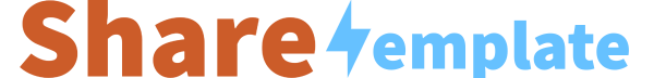 ShareImage Logo